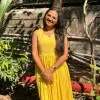 kavita vanarse