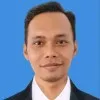 Nanang Taufiqurrahman