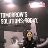 Aya Yoshida