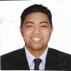 REY MIGUEL ANONUEVO