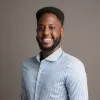 Mpundu Joe Franklin