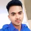 sentarul Sk