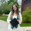 Grace Murphy