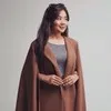 Raisa Cynthia