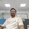 Navin Patel