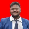 SHARANA BASAVA