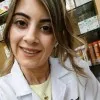 Sarah Kassem