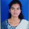 Kavya Kalva