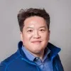 Brian Chang