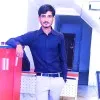 Ishwar Rajput