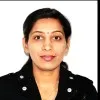 Dipali Pawar