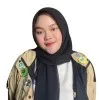 Nadya Meilani Putri Salim