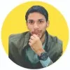 Muhammad sajjad