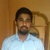 Baskar