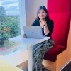 Sumaira Khan