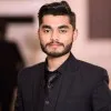 Bilal Ikhlaq