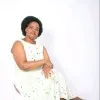 Ndlovu Velazwe Luza