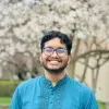 MD Mushfiqur Rahman