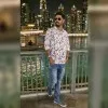 Sonu Kumar