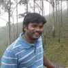 Mittapalli Chenna Rao