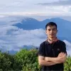 Hoang Van Hieu
