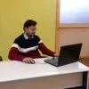 Deepak Rajput