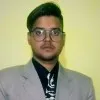 Bhupendra Kumar Saraswat