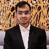 Abhishek Sachdeva
