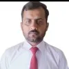Muhammad Irfan