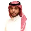 Abdullah Makki