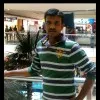 Sathiyaraj