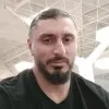 Rashad Baghishov