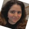Sarah Garcia