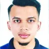 muhammad najmuddin