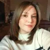 Özge Su Yazgeç