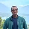 Aaditya Nandan