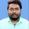 Sivakumar