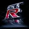 Royal