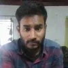Rohit Rawat