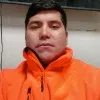 David Alexander Silva Jara