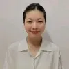 Yipen Gachu