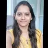 Chandana