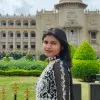 Prachiprabha Sahu