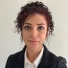 Gözde Aynacı