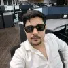 Mohd Fais