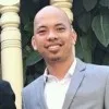 Blu Gene Mendoza