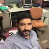 Abdul Jaleel