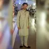 Arslan Amjad