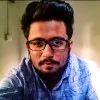 Harsh Gupta