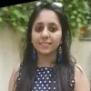 Namita Parikh